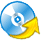 purchase professional cd dvd recovery software