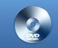 dvd data recovery software for Windows.