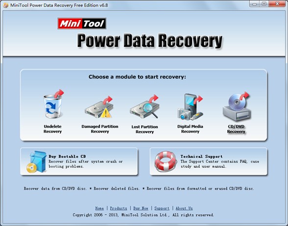 how-to-recover-dvd-data-1