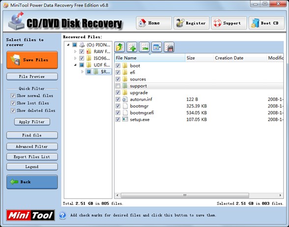 how-to-recover-dvd-data-3