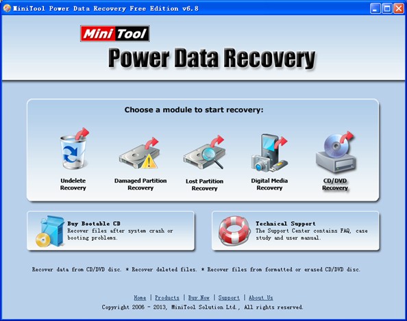 powerful-free-dvd-recovery-software-1