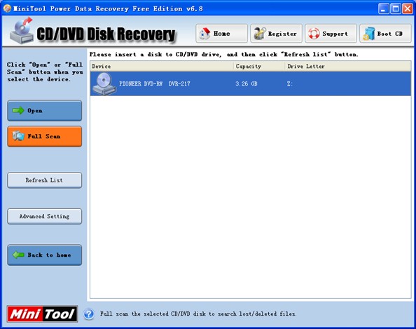 powerful-free-dvd-recovery-software-2