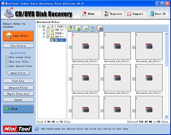 powerful-free-dvd-recovery-software-3