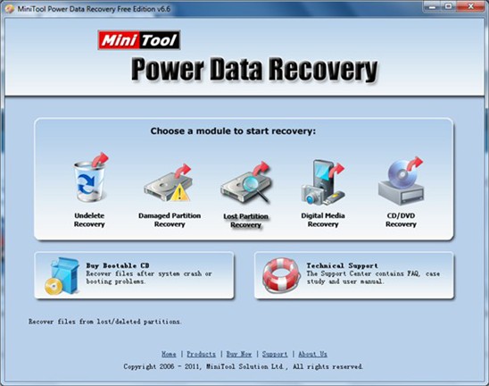 free-data-recovery-software