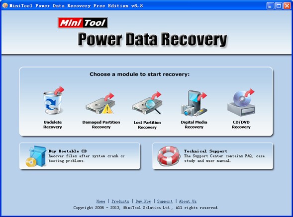 recover-dvd-rw-data-1