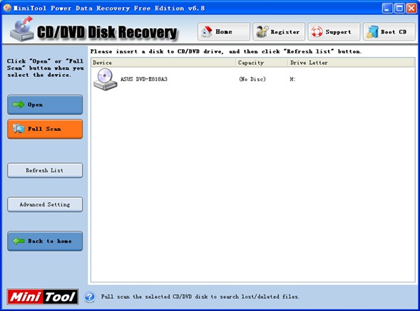 recover-dvd-rw-data-2