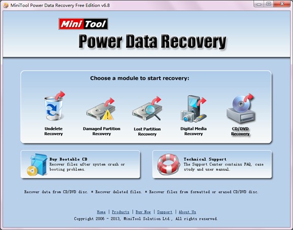 an-easy-way-to-recover-lost-videos