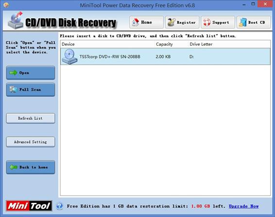 dvd-recovery-software-3-1