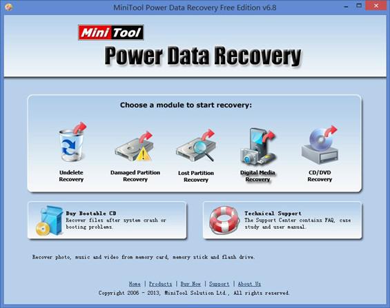 dvd-recovery-software-3