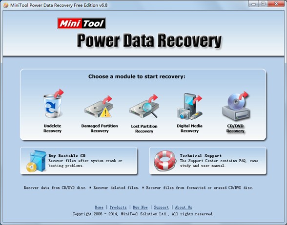 how-to-recover-data-from-a-dvd-1