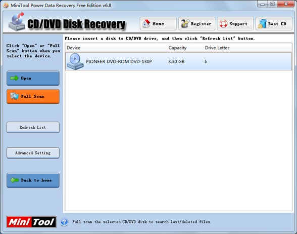 how-to-recover-data-from-a-dvd-2