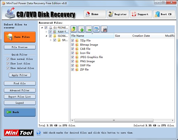 how-to-recover-data-from-a-dvd-3