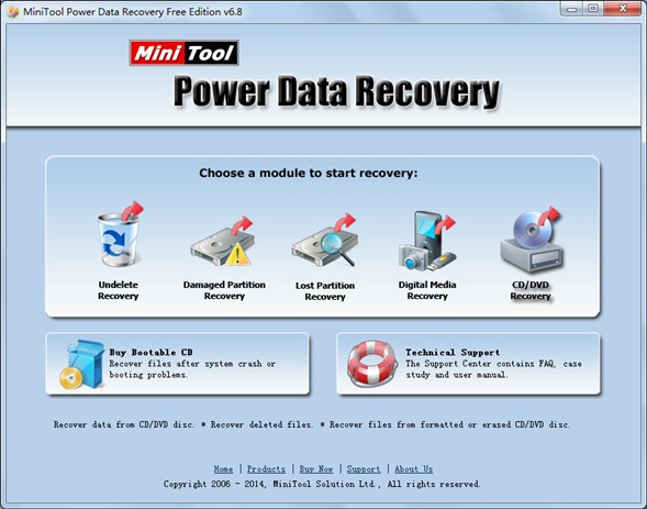 how-to-recover-data-from-damaged-dvd-1