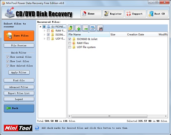 how-to-recover-data-from-damaged-dvd-2