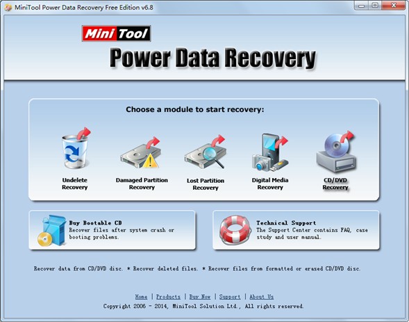 recover-data-from-dvd-disc