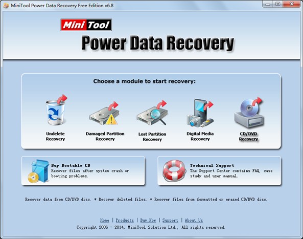 recover-dvd-data-free-1