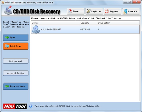 recover-dvd-data-free-2