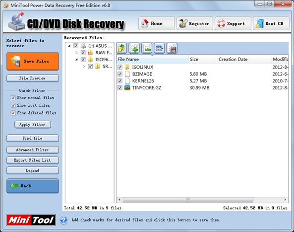 recover-dvd-data-free-3