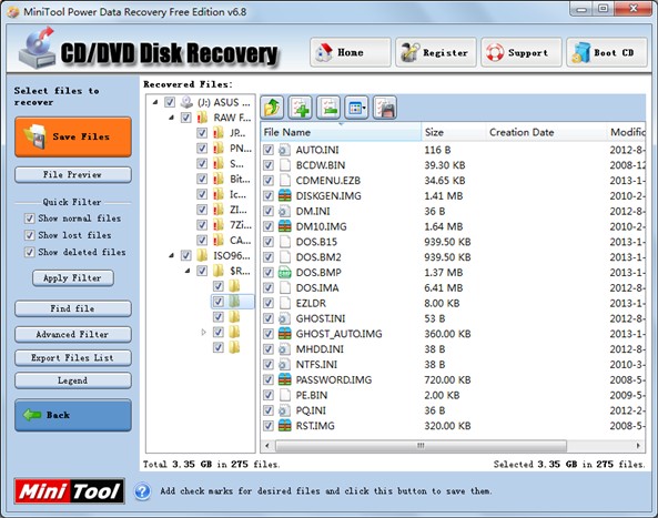 recover-files-from-dvd-3